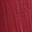 Claret