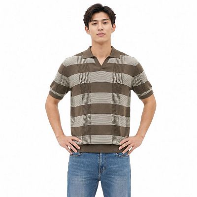 8508783_Brown?wid=400&hei=400&