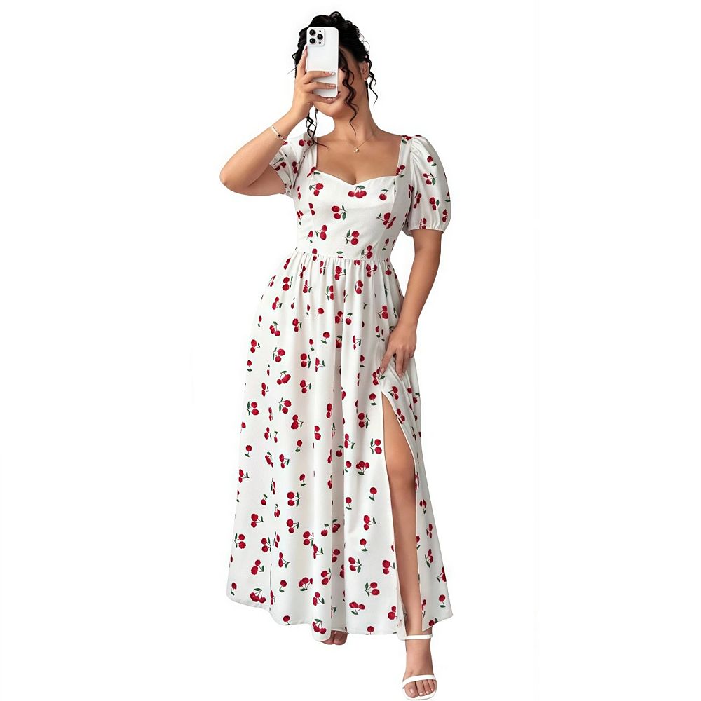 chiffon scarf with dress Open Back Metallic Silk Gown Size:17 32-33 Made from a black waist: high Cut Out Strappy Bodycon