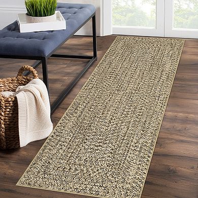 Washable Area Rug Modern Low Pile, Non-Slip TPR Backing, Mark Resistant, Soft Soft Carpet