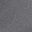 Silver Gray