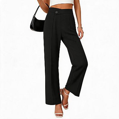 black midi dress off the shoulder DESTINY Size:US 13 / UK 12 / EU 46 Merrell Partially lined The Dessy Group Women's