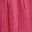 Rose Red