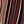 Coffee Stripes