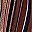 Coffee Stripes
