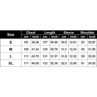 Women's Elegant Printed Loose fitting Five Quarter Sleeve Casual Dress