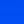 Black Blue