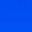 Black Blue