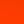 Black Orange