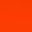 Black Orange