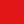 Black Red