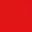 Black Red