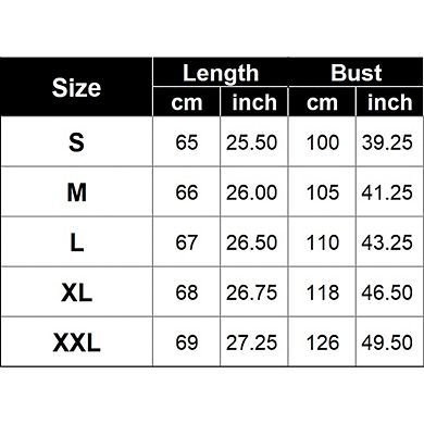 Women's V neck short sleeved drop shoulder curved hem chiffon floral pullover blouse