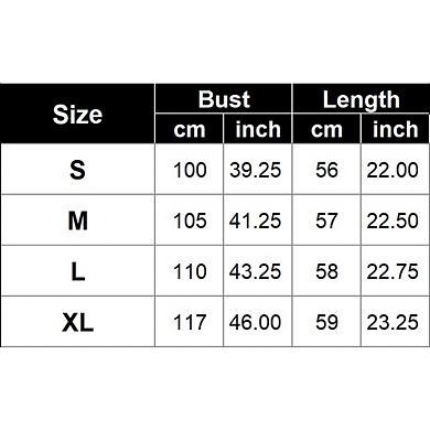 Women's Round Neck Pocket Decorated Diamond Pattern Short Sleeve Knitted Pullover Sweater
