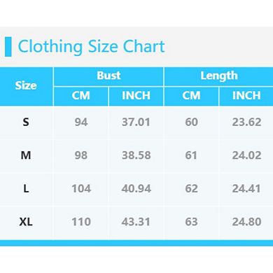 Women's V Neck Ruffle Cap Sleeve Blouse Casual Tunic Top Solid Color