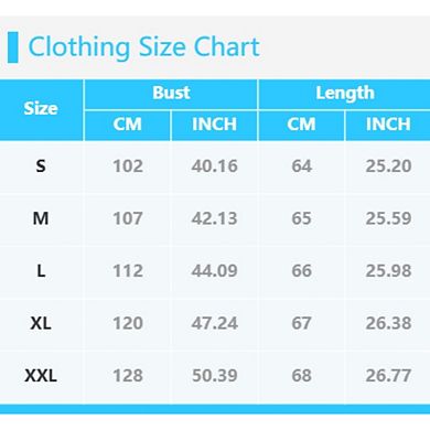 Women Gingham Plaid Button Down Blouse, Short Sleeve Spring Summer Business Casual Work Top