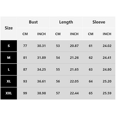 Women's Mock Neck Sheer Mesh Long Sleeve Top See Through Going Out Layering Blouse