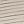Sand Beige