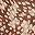 Neutral Speckle Animal