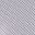 Elemental Grey