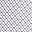 Elemental Grey