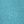Blue Green