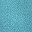 Blue Green