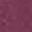 Plum Red