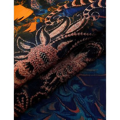 Hawaiian Shirt for Men Summer