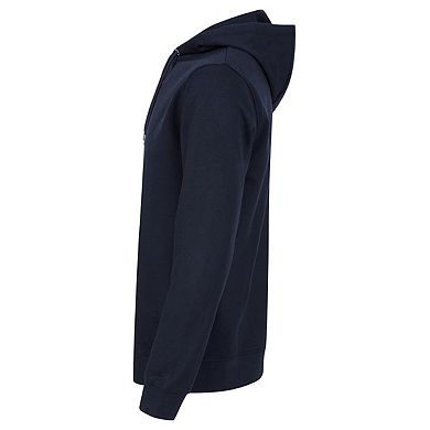 Henbury Unisex Adult Hoodie