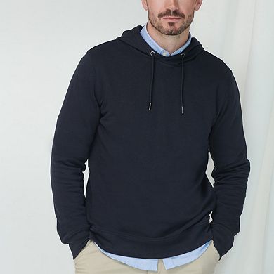 Henbury Unisex Adult Hoodie
