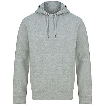 Henbury Unisex Adult Hoodie