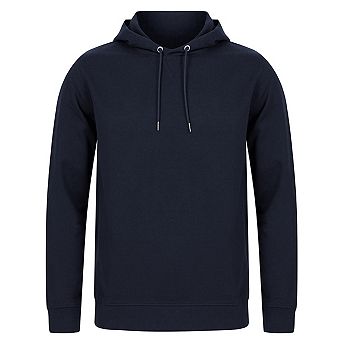 Henbury Unisex Adult Hoodie