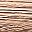 Natural Wood