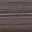 Walnut Wood
