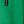 Fresh Green