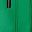 Fresh Green