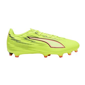 Puma Mens Ultra Play Firm Ground Football Boots