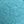 Aqua Blue