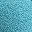 Aqua Blue