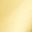 Brushed Gold