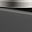 Black Stainless Steel