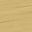 Brushed Gold
