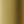 Brushed Gold