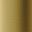 Brushed Gold