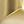 Brushed Gold