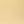 Brushed Gold