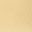 Brushed Gold