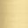 Brushed Gold