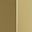 Brushed Gold